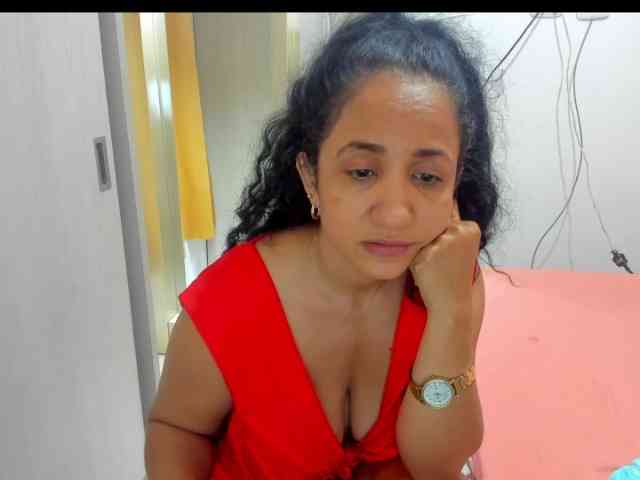 AlaskaMiller AlaskaMiller