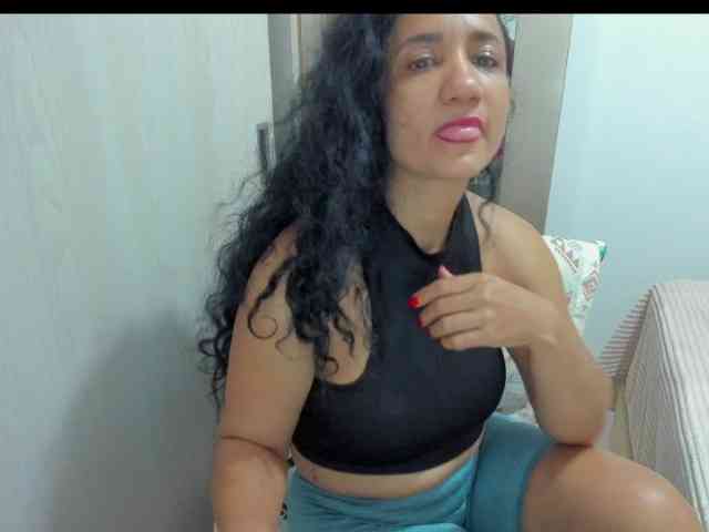 public voyeur web cam AlaskaMiller