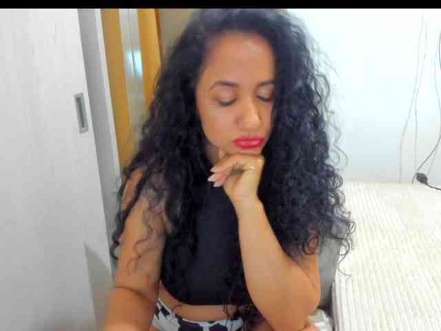 AlaskaMiller AlaskaMiller