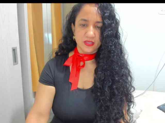 AlaskaMiller AlaskaMiller