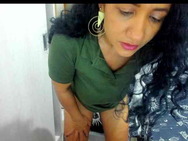 AlaskaMiller webcam