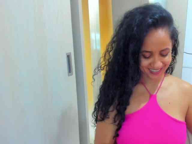 AlaskaMiller AlaskaMiller