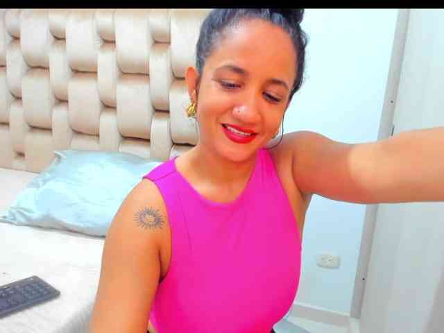 AlaskaMiller AlaskaMiller