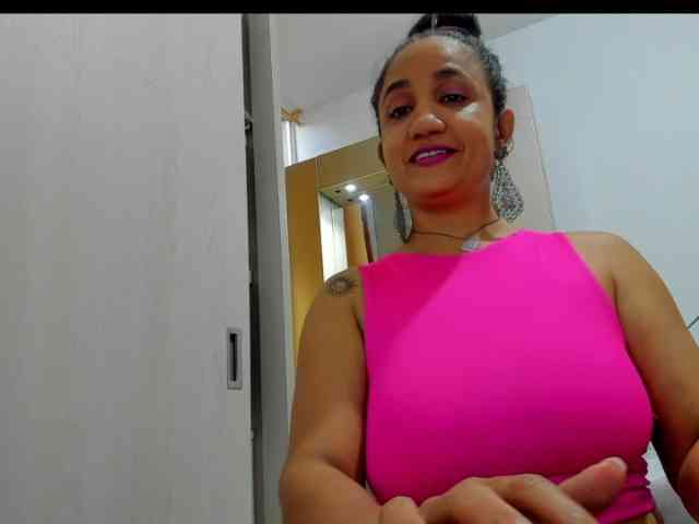 AlaskaMiller AlaskaMiller