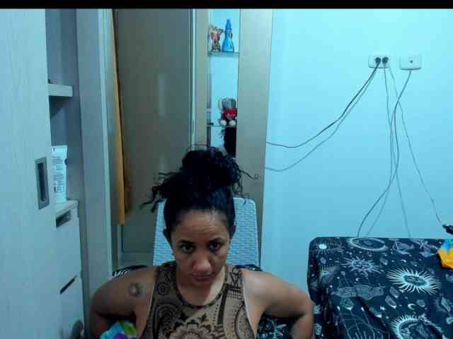 AlaskaMiller webcam