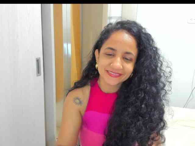 AlaskaMiller AlaskaMiller