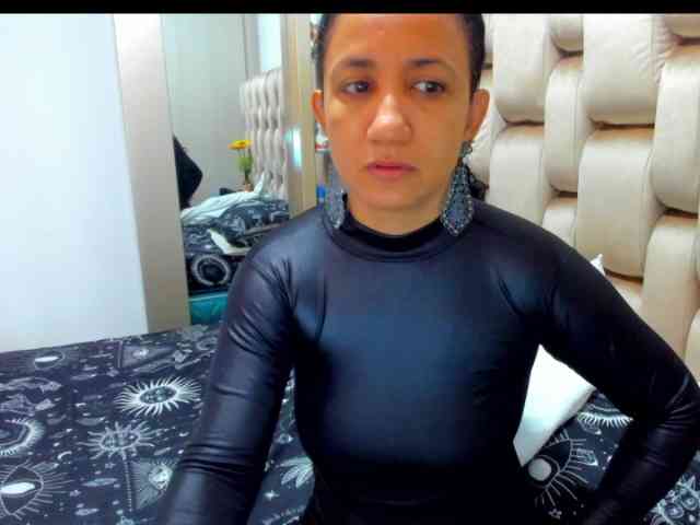 AlaskaMiller webcam