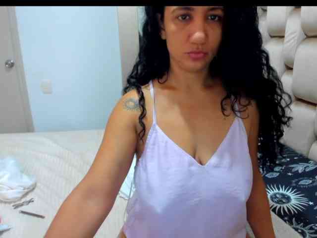 AlaskaMiller webcam