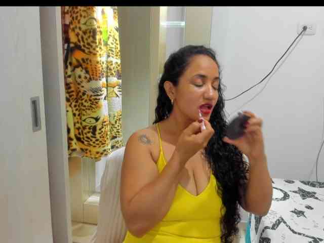 AlaskaMiller AlaskaMiller