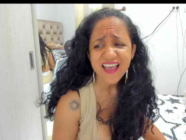 AlaskaMiller AlaskaMiller