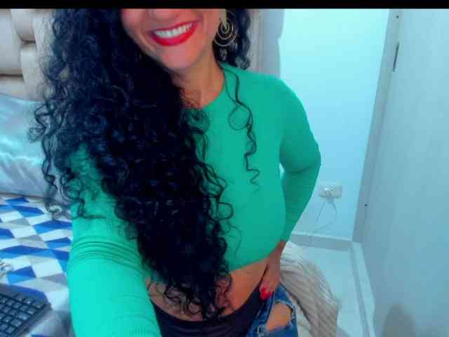 AlaskaMiller AlaskaMiller