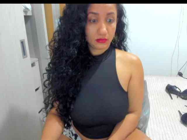 AlaskaMiller AlaskaMiller