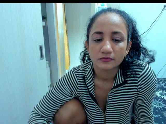 AlaskaMiller webcam