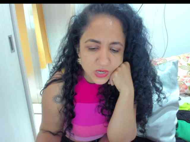 AlaskaMiller AlaskaMiller