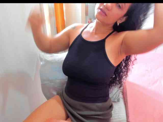 AlaskaMiller AlaskaMiller