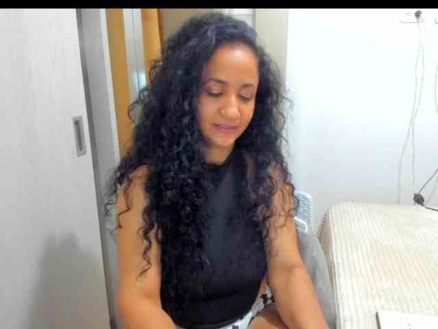 AlaskaMiller AlaskaMiller