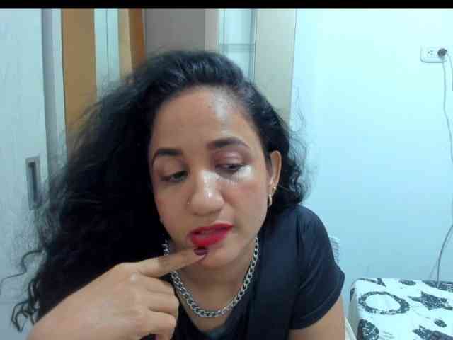 AlaskaMiller AlaskaMiller