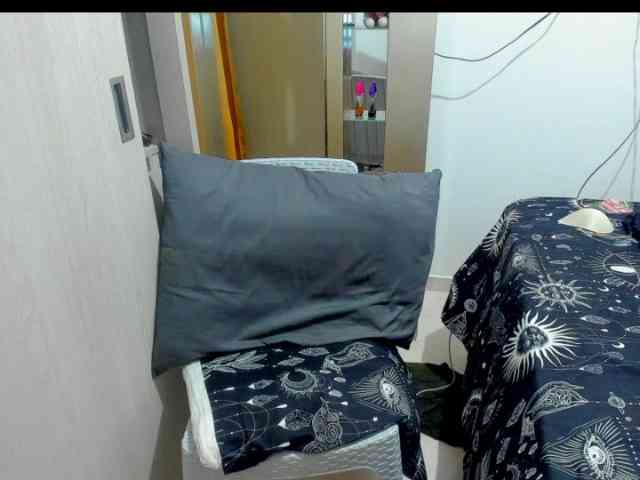 AlaskaMiller webcam