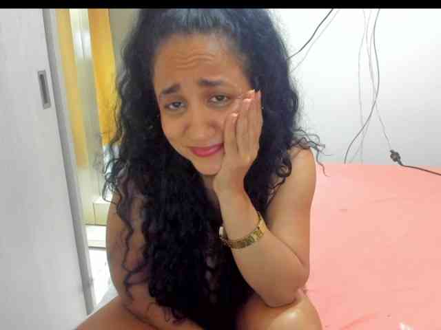 AlaskaMiller AlaskaMiller