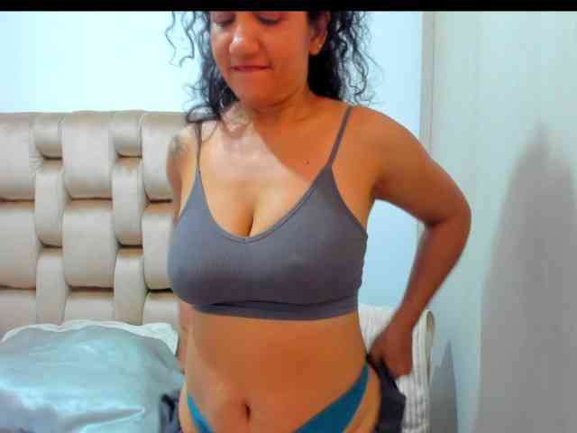 AlaskaMiller AlaskaMiller