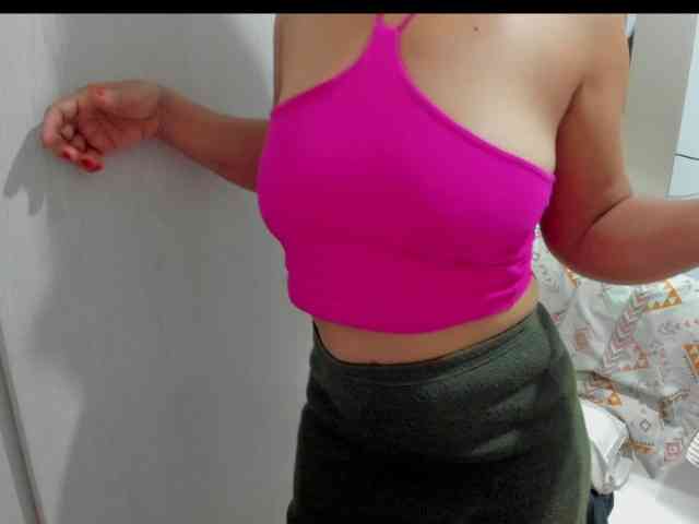 AlaskaMiller AlaskaMiller