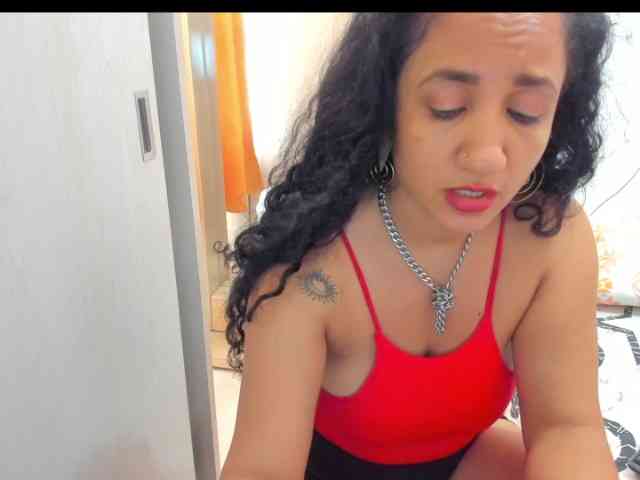 AlaskaMiller AlaskaMiller