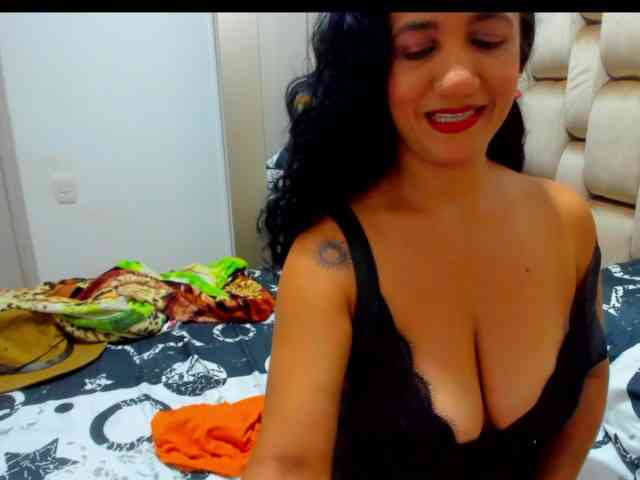 AlaskaMiller webcam