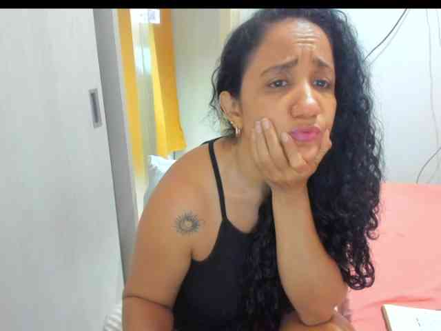 AlaskaMiller AlaskaMiller