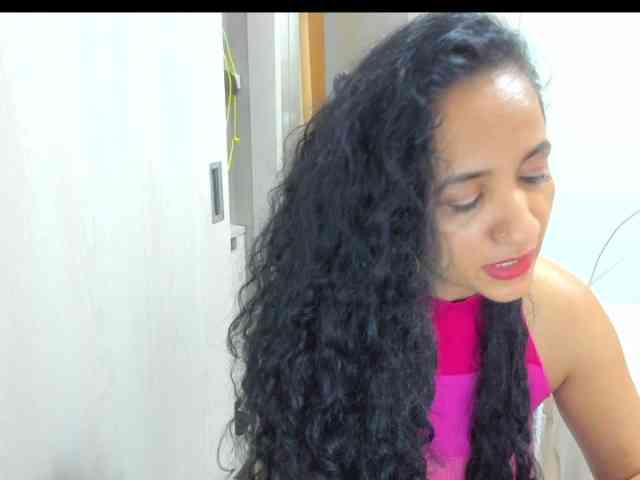 AlaskaMiller AlaskaMiller