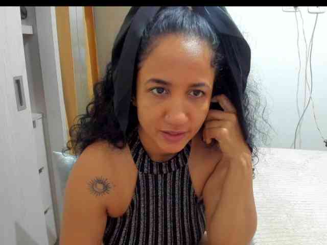 AlaskaMiller AlaskaMiller