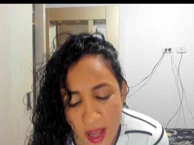 AlaskaMiller webcam