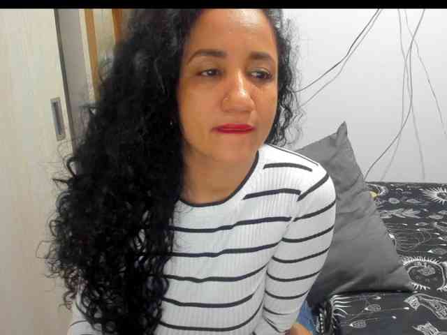 AlaskaMiller webcam