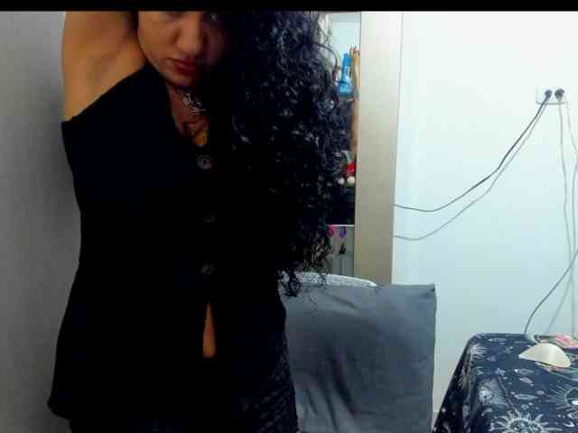 AlaskaMiller webcam
