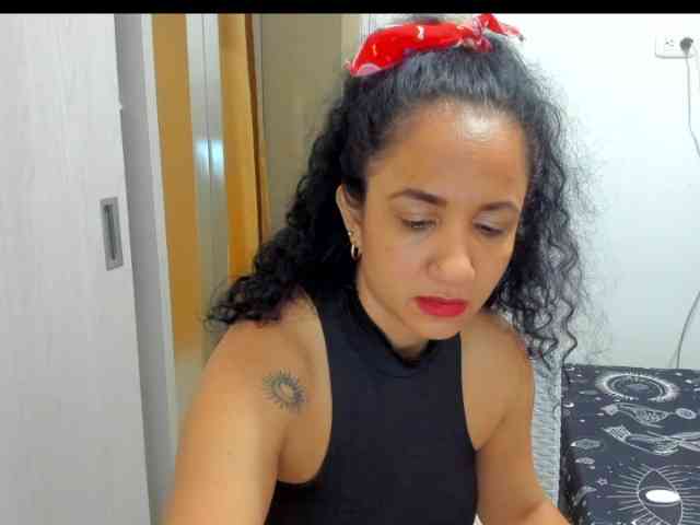 AlaskaMiller AlaskaMiller