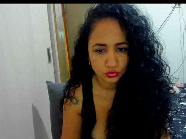 AlaskaMiller webcam