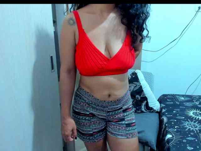 AlaskaMiller webcam