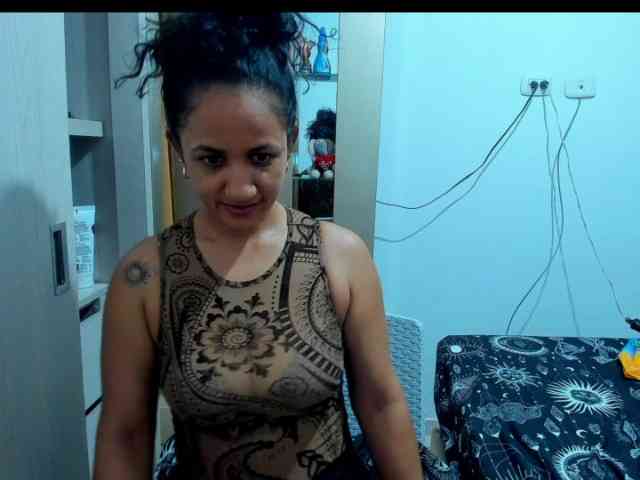 AlaskaMiller webcam