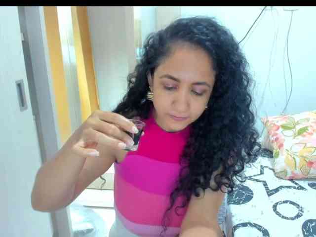 AlaskaMiller AlaskaMiller