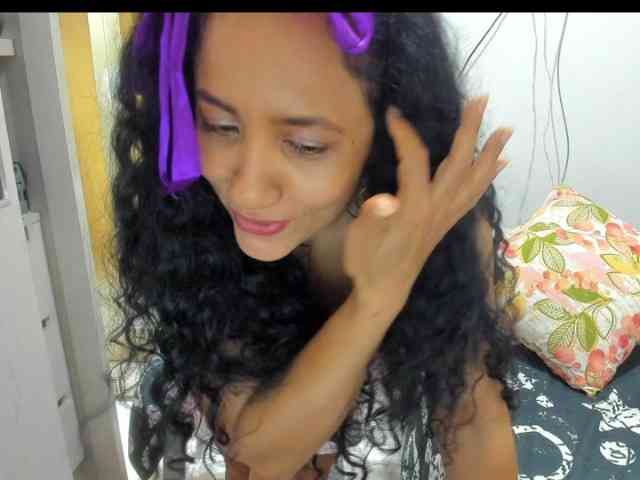 AlaskaMiller AlaskaMiller