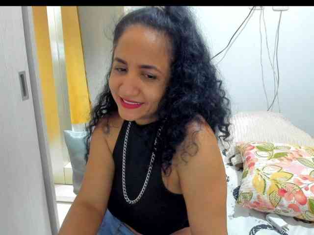 AlaskaMiller AlaskaMiller