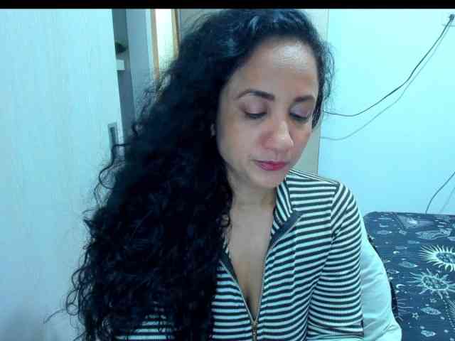 AlaskaMiller webcam