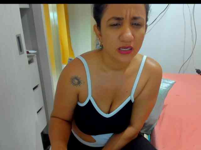 AlaskaMiller AlaskaMiller