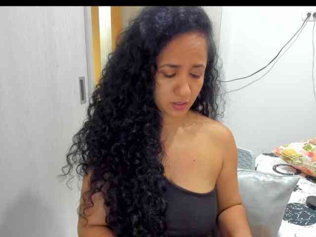 AlaskaMiller AlaskaMiller