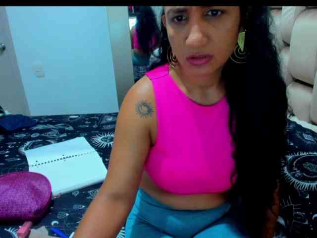 AlaskaMiller webcam