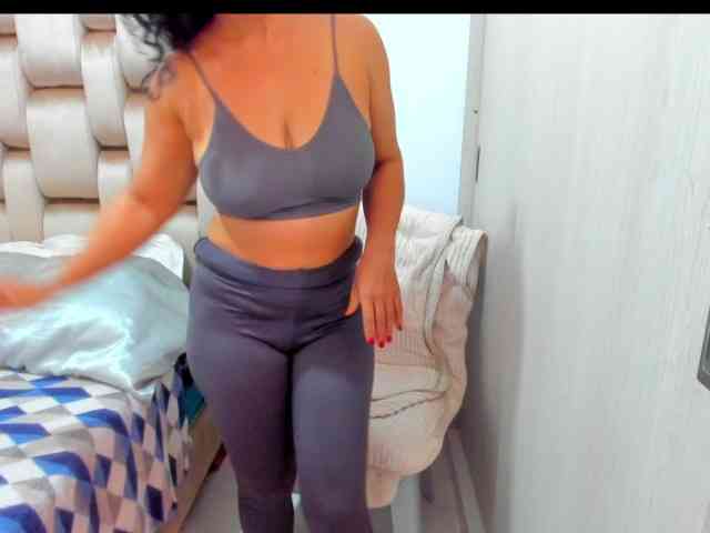 AlaskaMiller AlaskaMiller