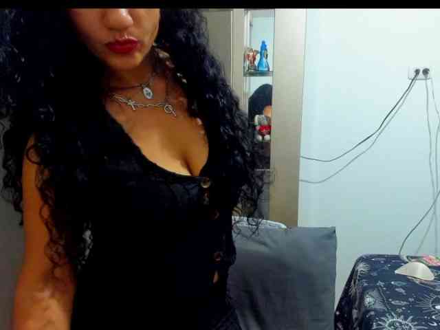 AlaskaMiller webcam