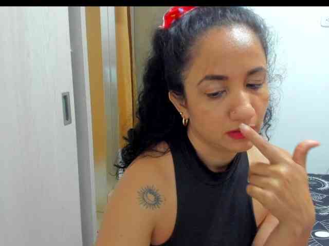 AlaskaMiller AlaskaMiller