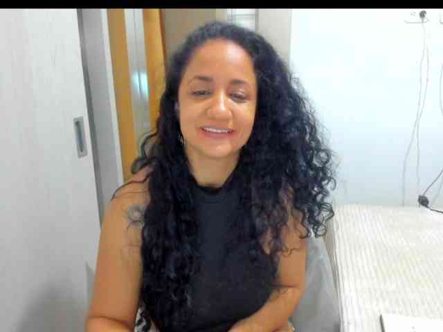 AlaskaMiller AlaskaMiller