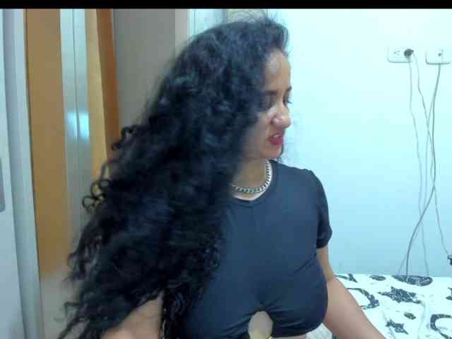 AlaskaMiller AlaskaMiller