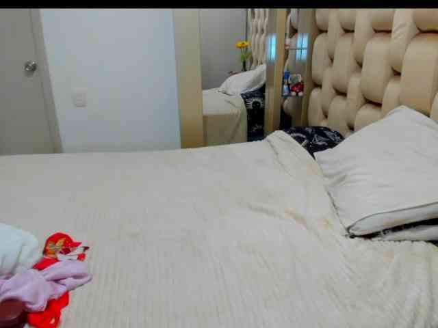 AlaskaMiller webcam